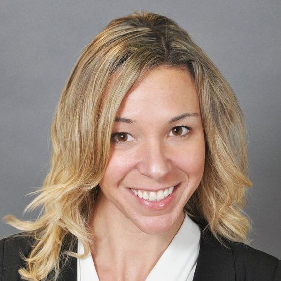 Meet your Posher, Danielle - Picture 8 of 12